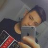 edwinvillanu624